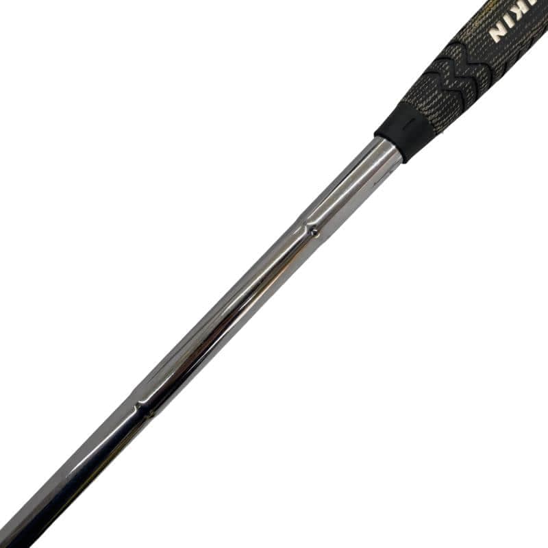 �r�b�n�s�s�x�@�b�`�l�d�q�n�m�@�s�����R�i�g�����E���h�h�j�@�m�d�v�o�n�q�s