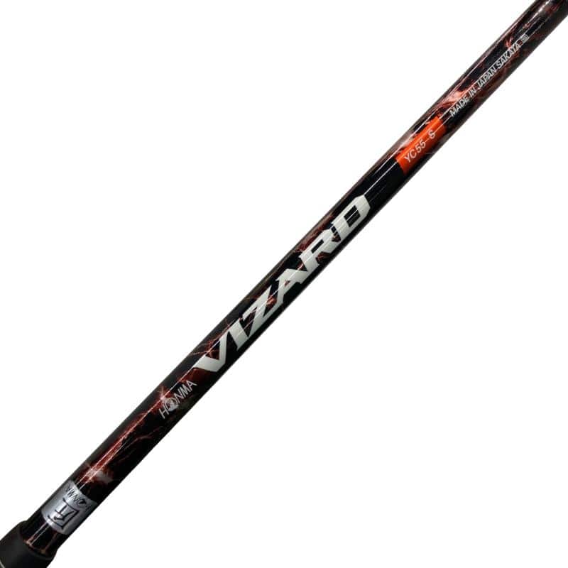 �s�n�t�q�@�v�n�q�k�c�@�s�v�V�Q�V�@�S�T�T�@�P�O�D�T°