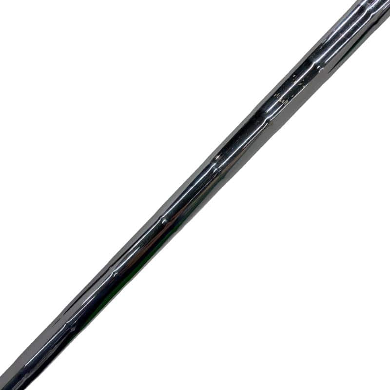 �l�s�|�Q�W�@�i�D�r�o�d�b�|�h�h�h�@�T�Q°