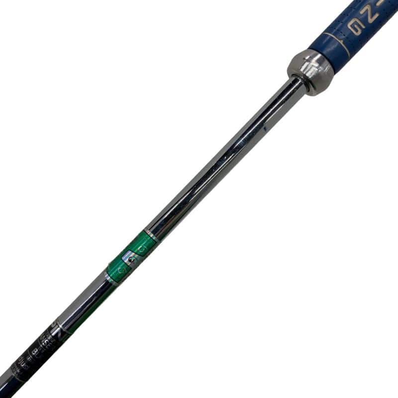 �b�`�c�d�m�b�d�@�s�q�@�`���������@�Q�i���j�i���������@�\�t���j