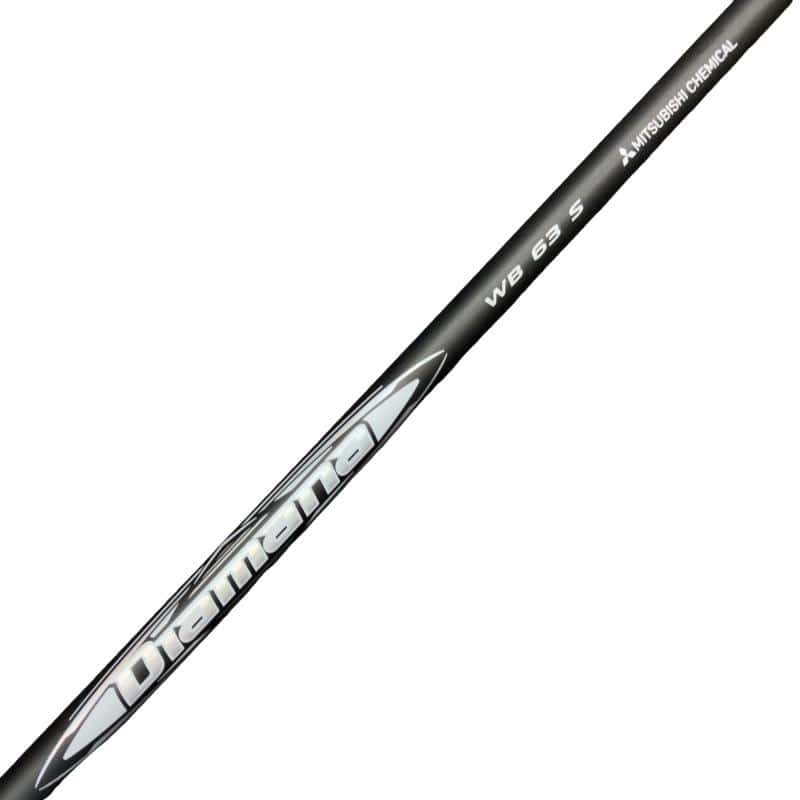 �p���P�O�@�P�O�D�T°