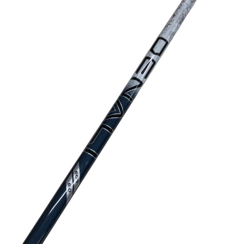 �����������@�c�r�|�`�c�`�o�s�@�w�@�P�O�D�T°