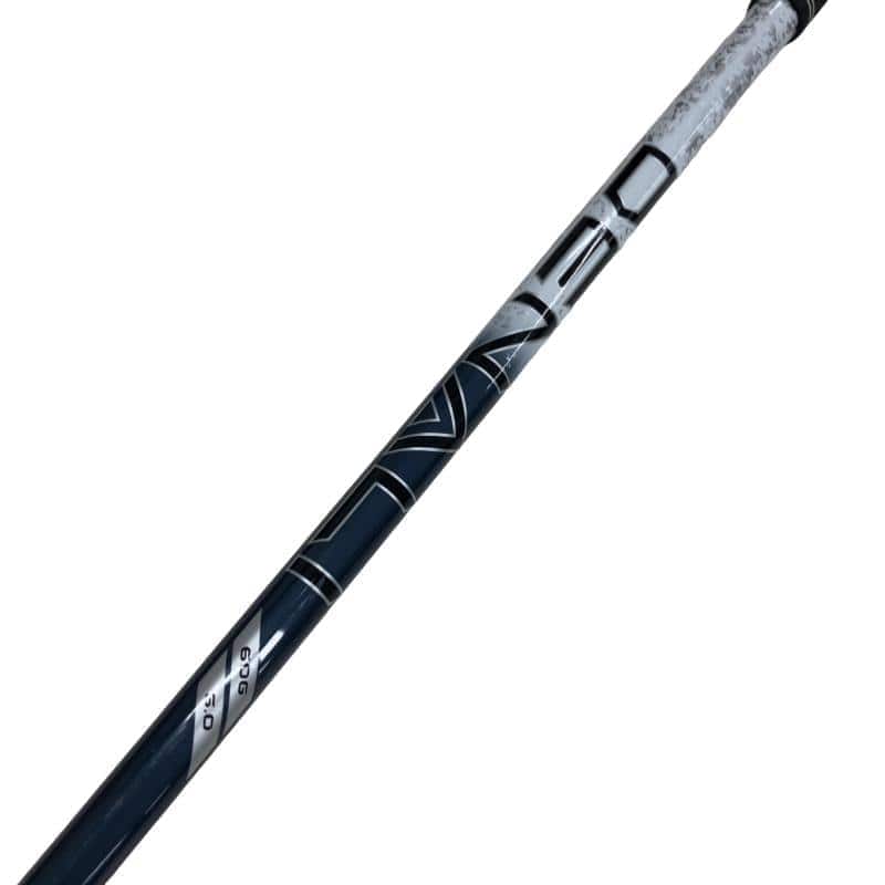 �����������@�c�r�|�`�c�`�o�s�@�w�@�R�v