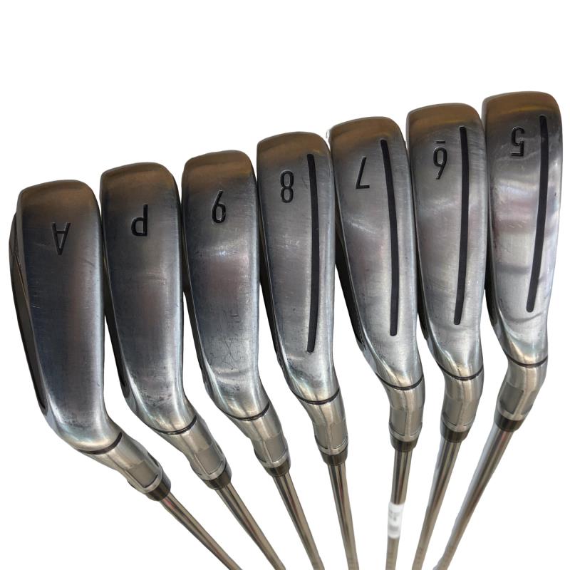 �r�s�d�`�k�s�g�@�@�V�r�i���{���F�V�{�Z�b�g�j