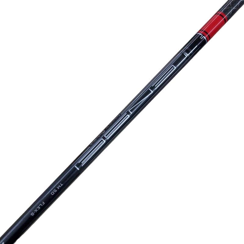 �r�s�d�`�k�s�g�Q�@�g�c�@�@�X°