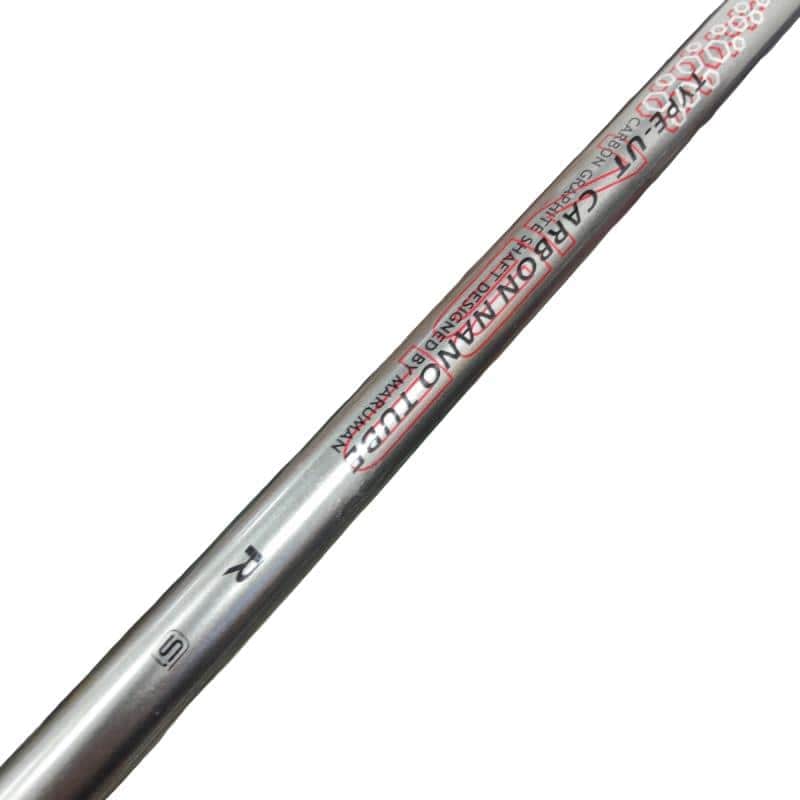 �r�g�t�s�s�k�d�@�l�|�r�n�k�d�@�t�T