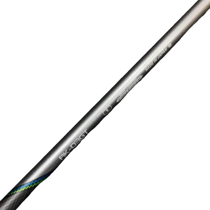 �d�y�n�m�d�@�f�s�i�Q�O�Q�Q�j�@�R�c