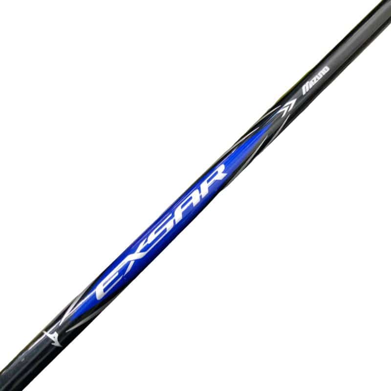 �d�t�q�t�r�@�S�`�c�@�t�R