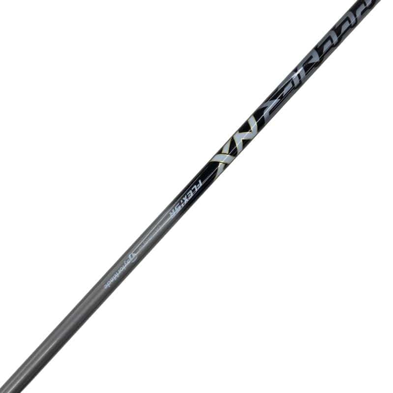 �r�s�d�`�k�s�g�@�f�k�n�h�q�d�{�@�P�O�D�T°