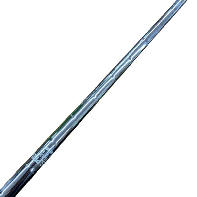 �q�l�|�P�P�@�j�b�P���N�������b�L�@�T�O°�^�O�W°