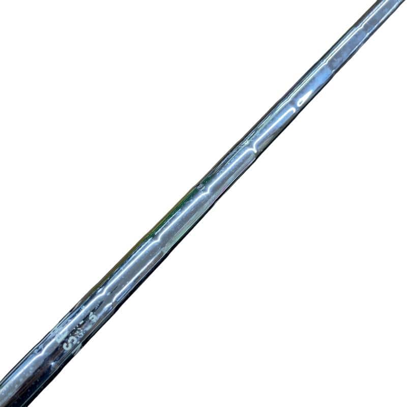 �q�l�|�P�P�@�j�b�P���N�������b�L�@�T�U°�^�P�Q°