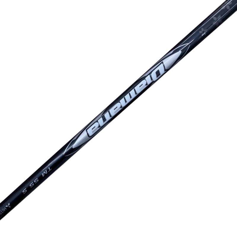 �p���R�T�@�P�O�D�T°