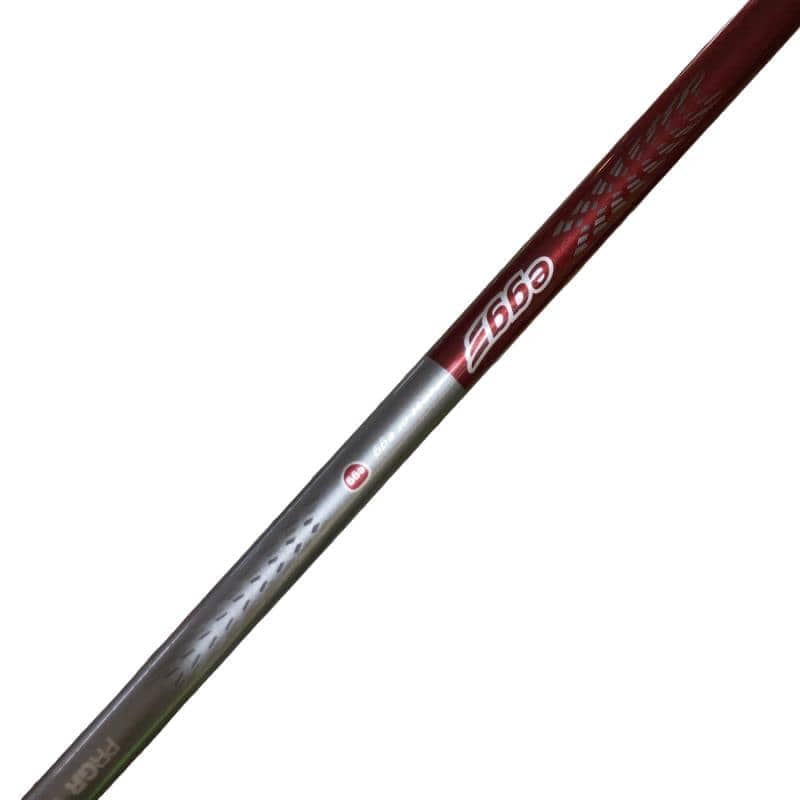 �������i�Q�O�P�V�j�@�@�T�v