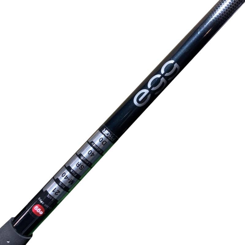 �������@���{�i�Q�O�P�X�j�@�t�S