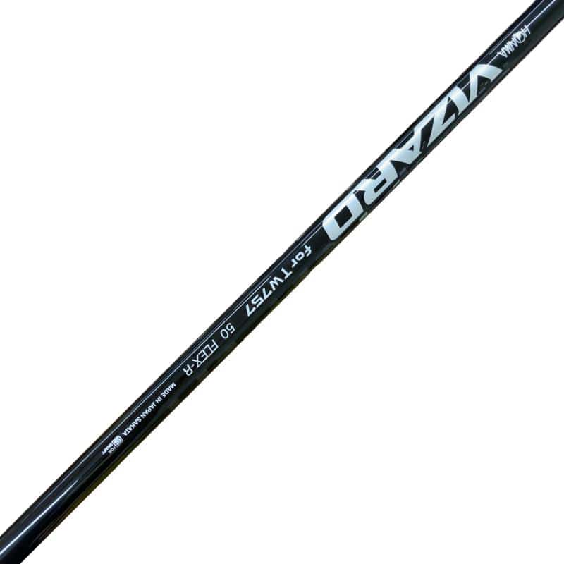 �s�n�t�q�@�v�n�q�k�c�@�s�v�V�T�V�@�c�@�P�O�D�T°