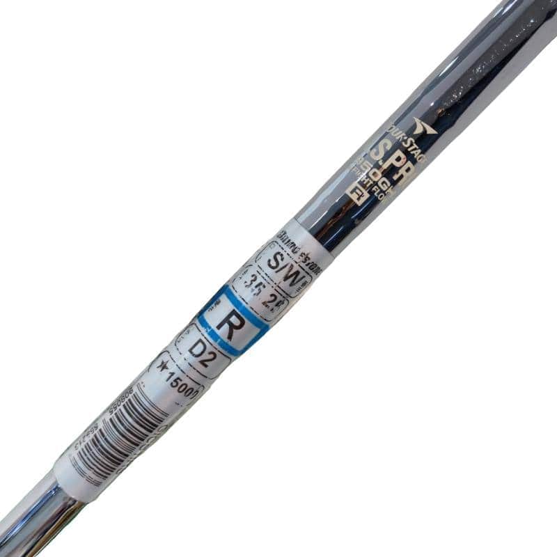 �s�n�t�q�r�s�`�f�d�@�w�|�a�k�`�c�d�@�f�q�i�Q�O�P�Q�j�@�r�v