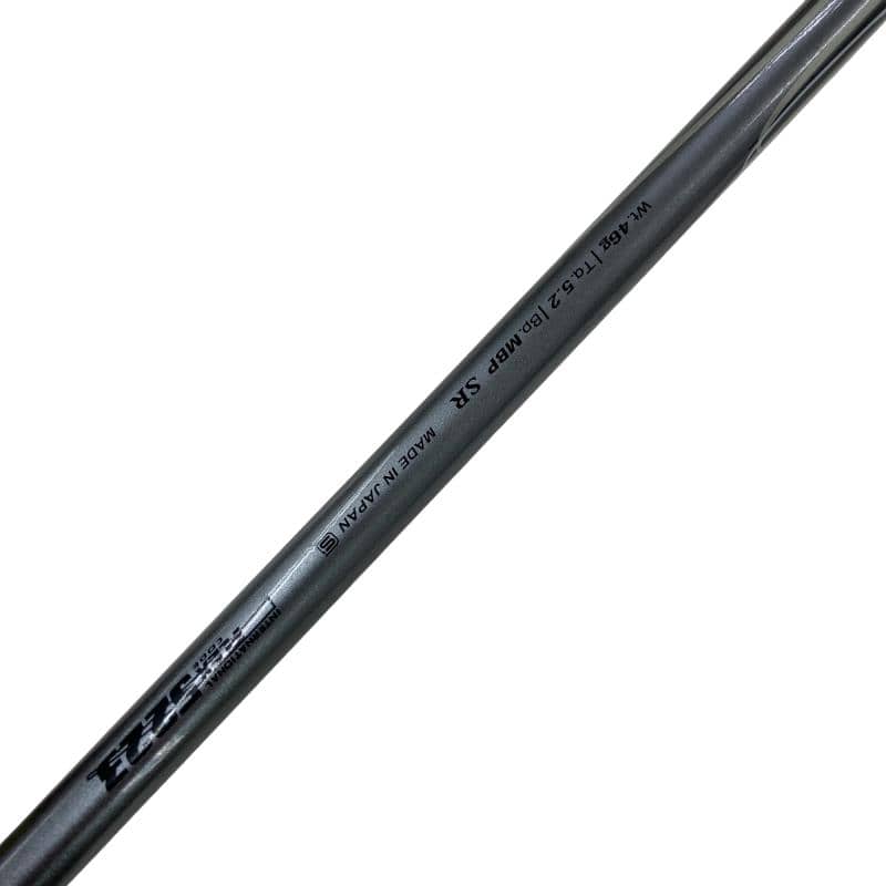 �w�w�h�n�i�Q�O�P�W�j�@�l���������������@�l���������@�R�v