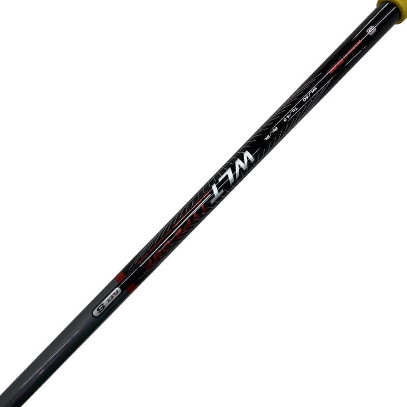 �r�g�t�s�s�k�d�@���S�O�O�O�w�@�@�T�v