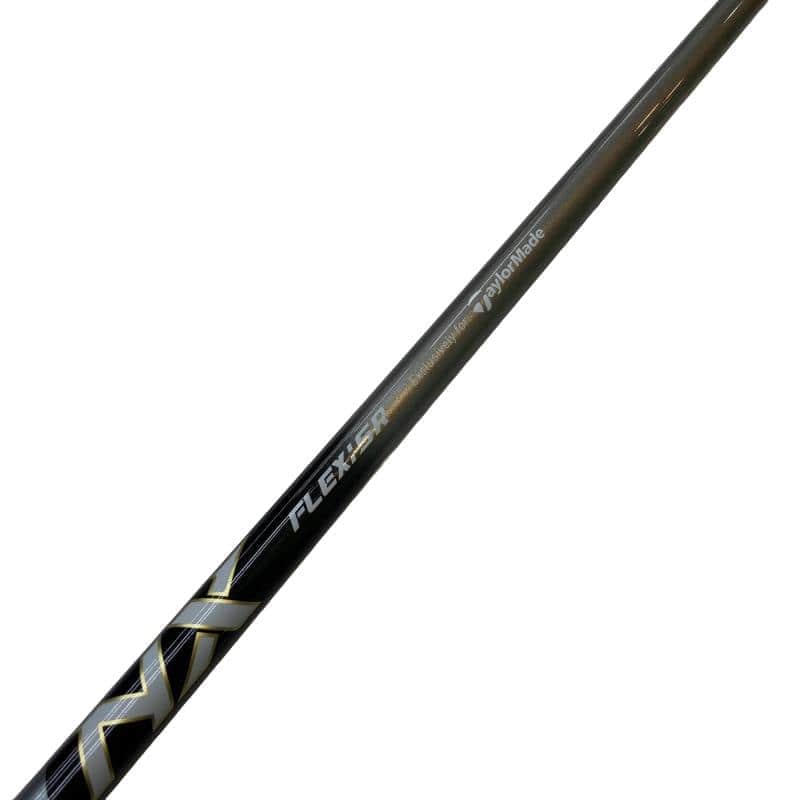 �r�s�d�`�k�s�g�@�f�k�n�h�q�d�@�P�O�D�T°