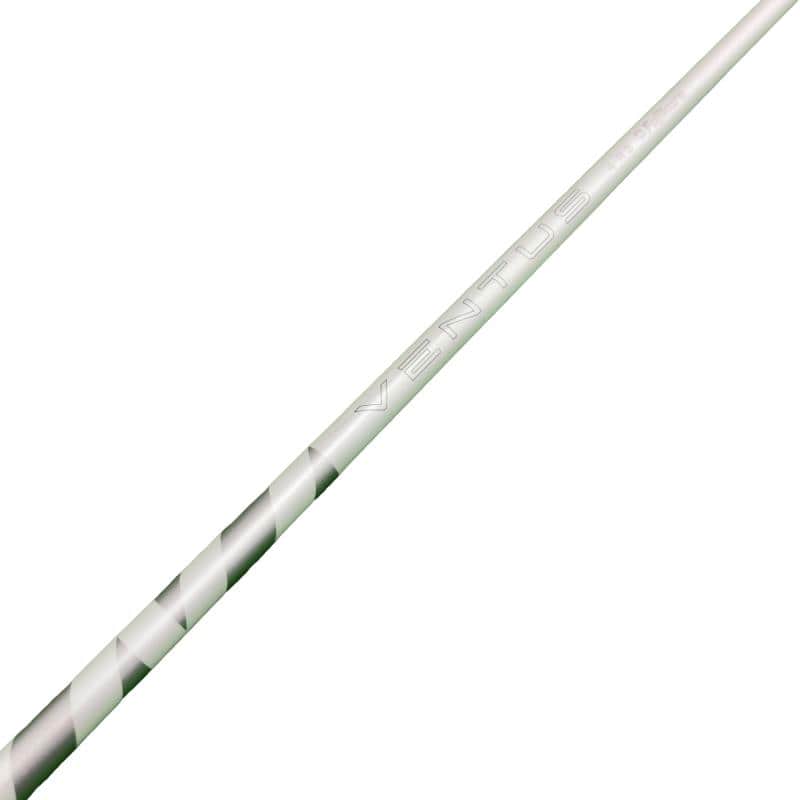 �l�`�w�h�l�`�@�h�h�h�@�s�x�o�d�|�c�@�P�O�D�T°