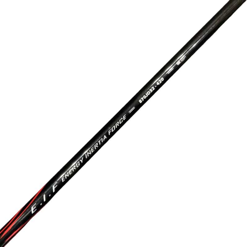 �f�����������������@�e���������������@�P�v