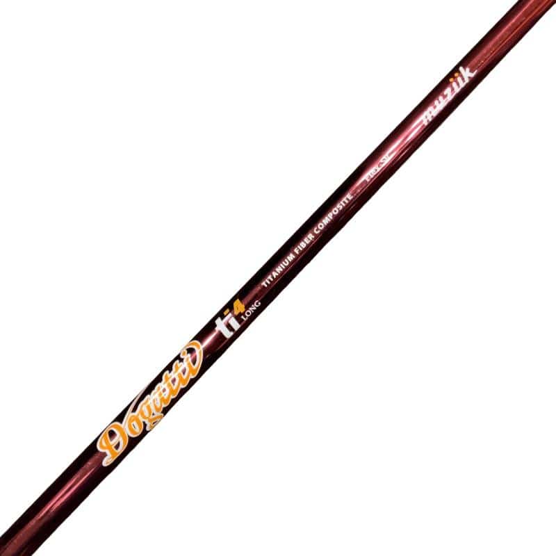 �l�d�s�`�k�@�e�`�b�s�n�q�x�@�`�V�i�~���[�u���b�N�j�@�P�O�D�T°