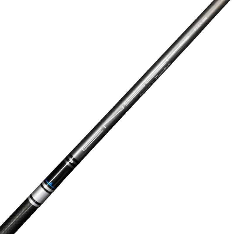 �`�w�d�k�@�u�e�@�P�O�D�T°