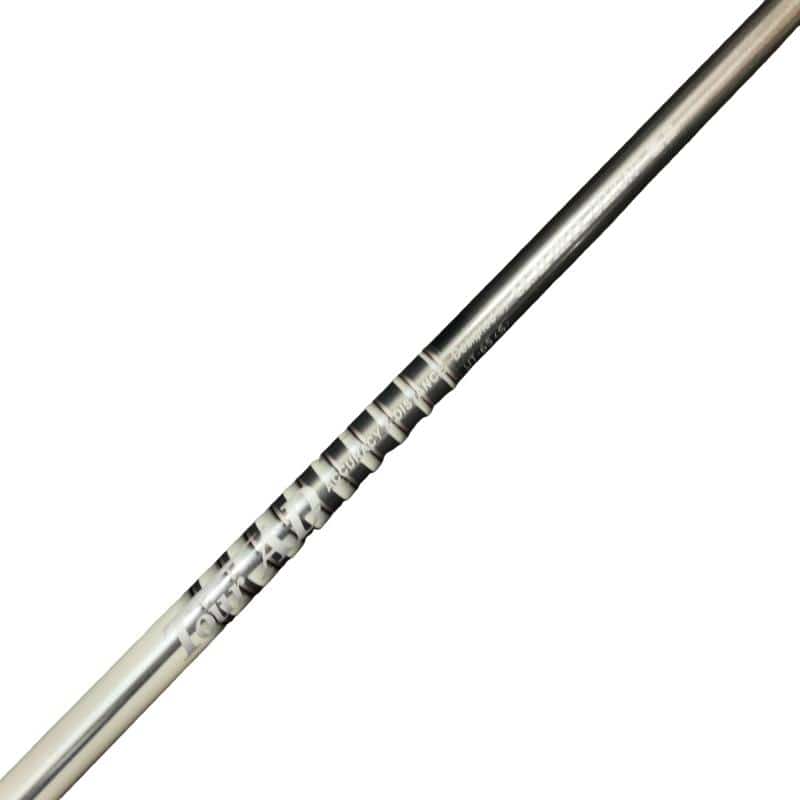 �f�k�n�h�q�d�@���[�e�B���e�B�@�t�T