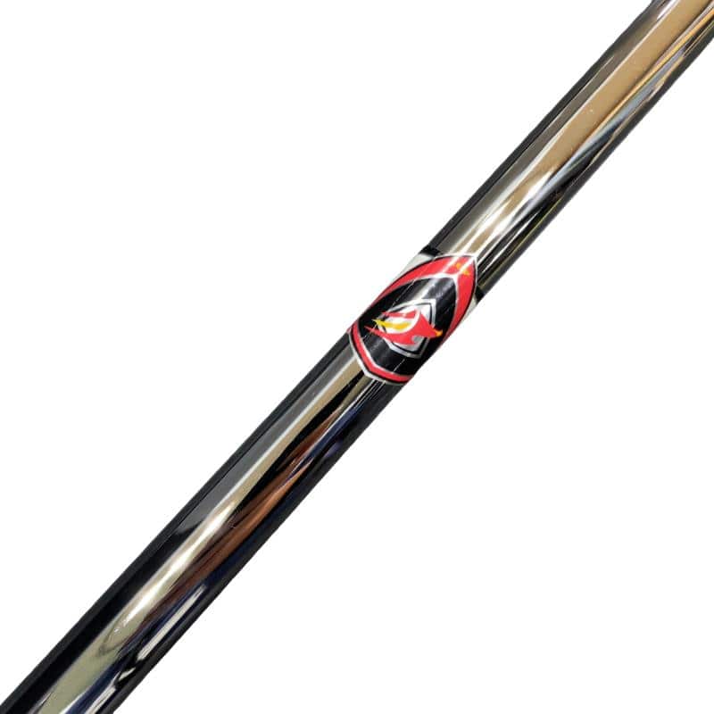 �r�����������@�e�b�f�@�a�k�`�b�j�^�v�g�h�s�d�@�N�����N�l�b�N�@�R�S�C���`