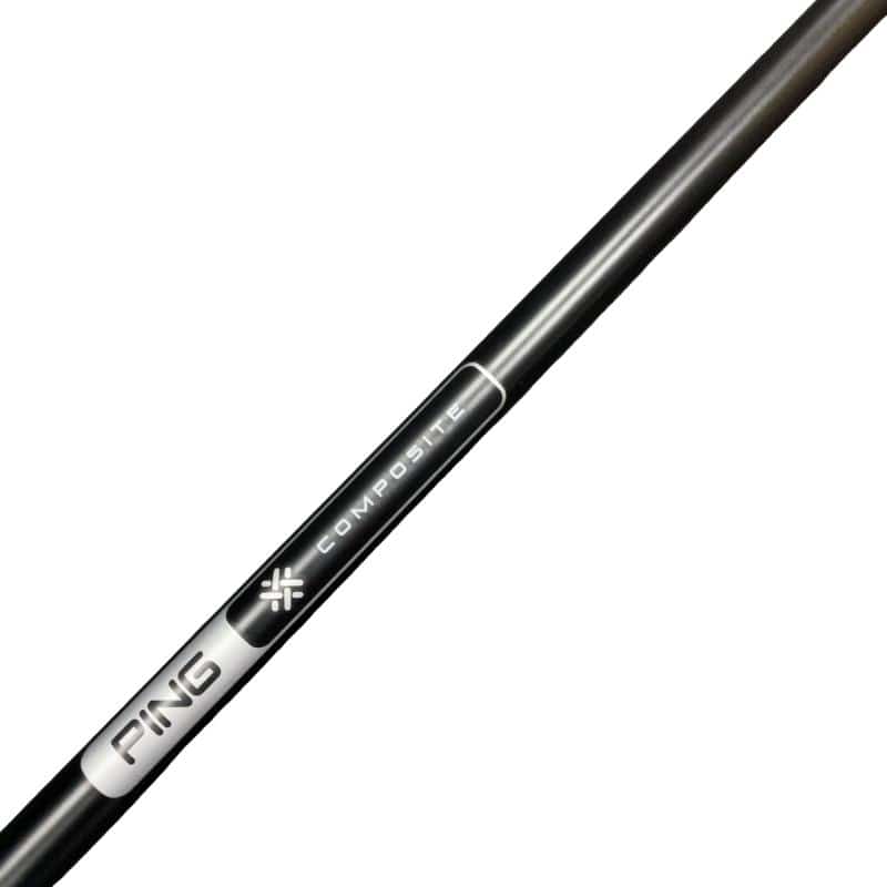 �o�h�m�f�@�s�x�m�d�@�g�i�Q�O�Q�S�j�@�R�S�C���`