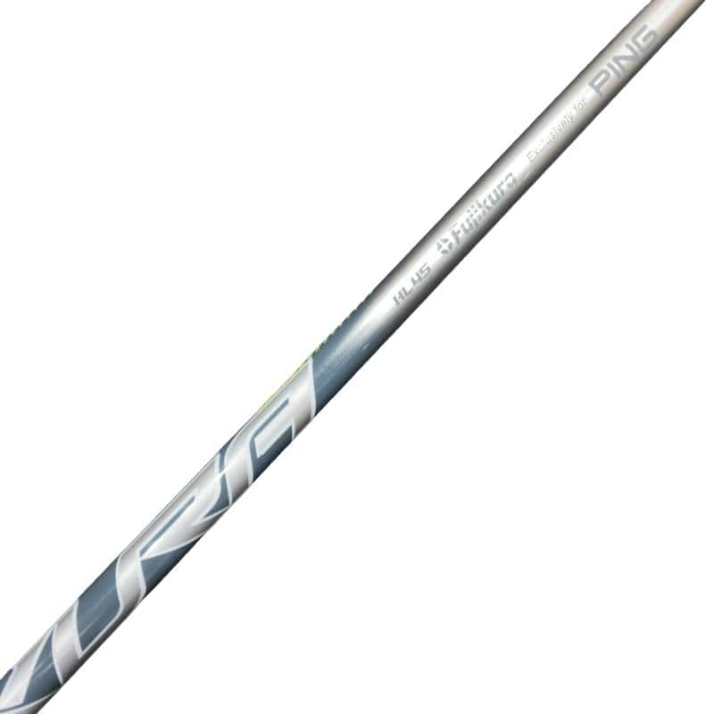 �f�S�R�O�@�g�k�@�l�`�w�@�P�O�j�@�P�O�D�T°