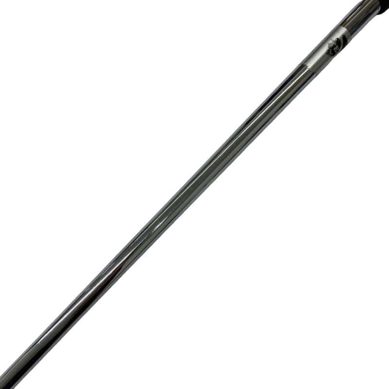 �v�g�h�s�d�@�r�s�d�d�k�@�q�n�r�r�h�d�@�R�R�C���`