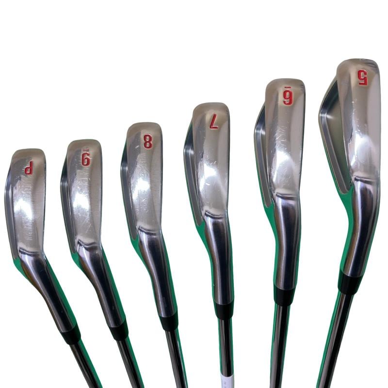 �w�@�e�n�q�f�d�c�@�r�s�`�q�i�Q�O�Q�S�j�@�U�r�i���{���F�U�{�Z�b�g�j