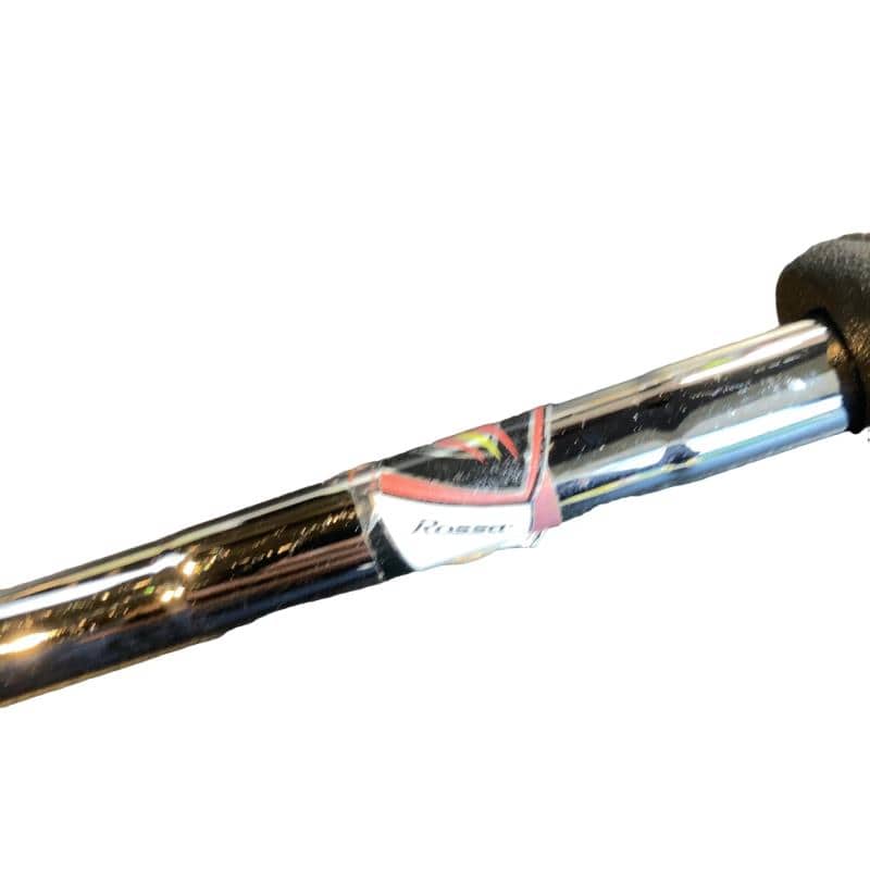 �q���������@���������|���@�r�o�h�c�d�q�@�u�h�b�h�m�n�@�Z���^�[�V���t�g�@�R�S�C���`