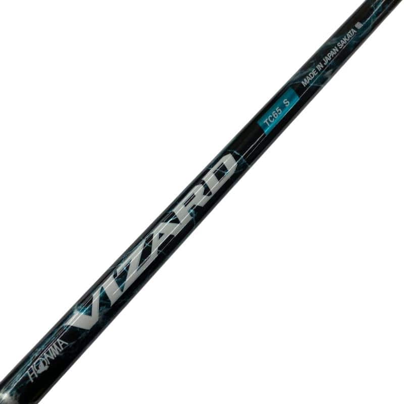 �s�n�t�q�@�v�n�q�k�c�@�s�v�V�P�V�@�T�v