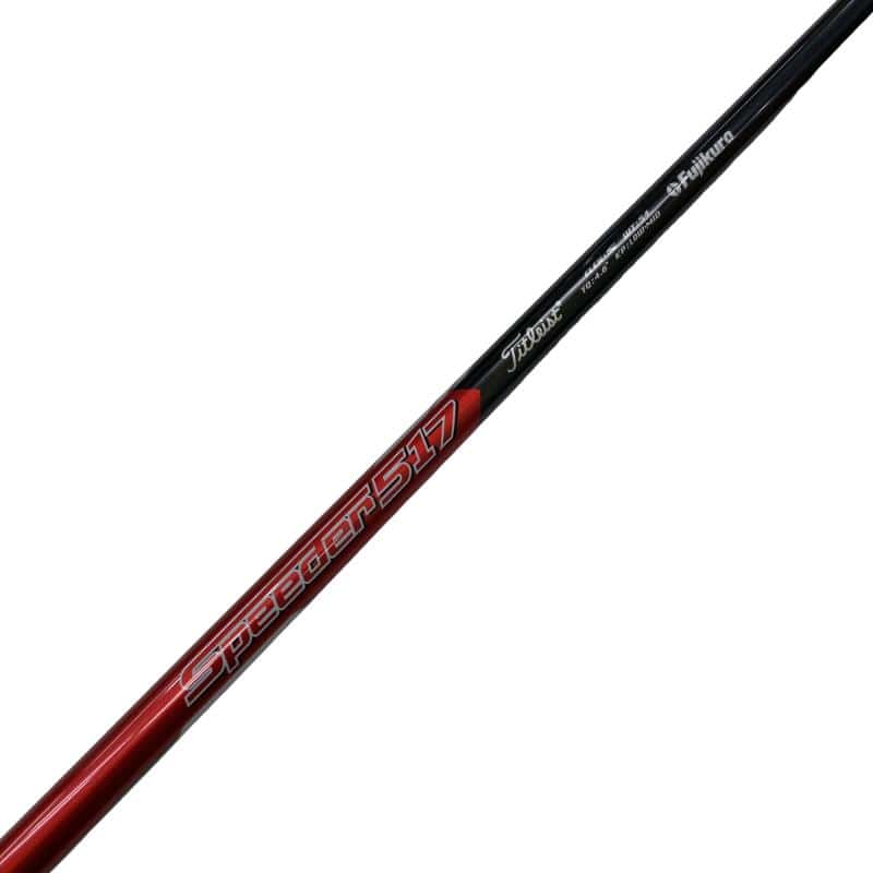 �X�P�V�@�c�Q�@�@�X�D�T°