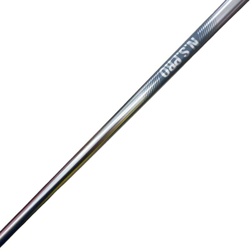 �m�d�w�f�d�m�@�b�g�h�o�o�h�m�f�@�v�d�c�f�d�@�f�g�S�T