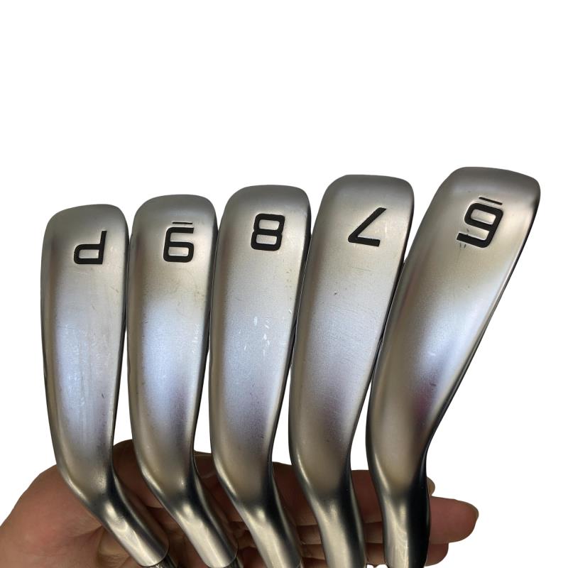 �m�d�w�f�d�m�@�m�r�Q�P�O�@�T�r�i���{���F�T�{�Z�b�g�j