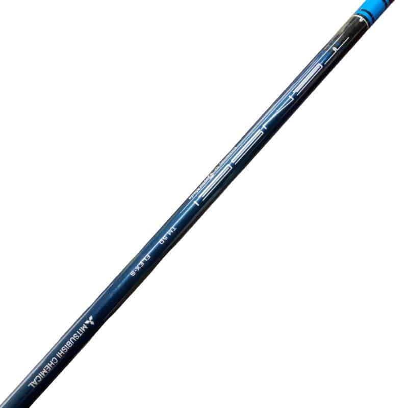 �p���R�T�@�P�O�D�T°