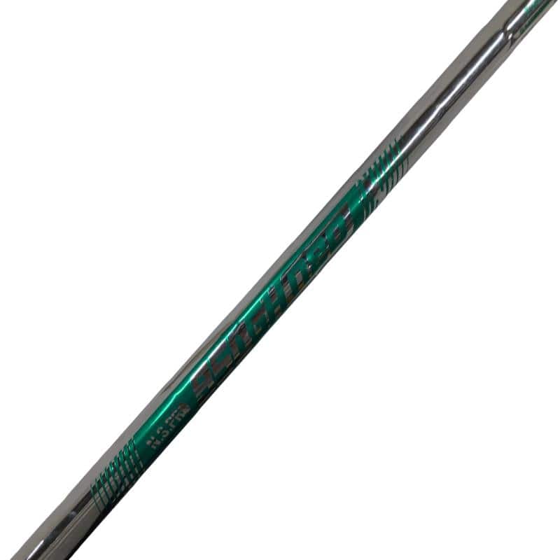 �u�n�j�d�x�@�r�o�h�m�@�l�h�k�k�d�c�@�r�l�X�@�c�A�[�N�����@�U�O°�^�O�W°�l