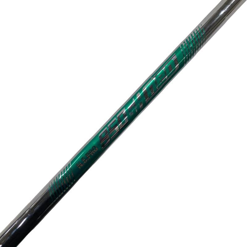 �u�n�j�d�x�@�r�o�h�m�@�l�h�k�k�d�c�@�r�l�X�@�u���b�V���h�X�`�[���@�T�U°�^�O�W°�l