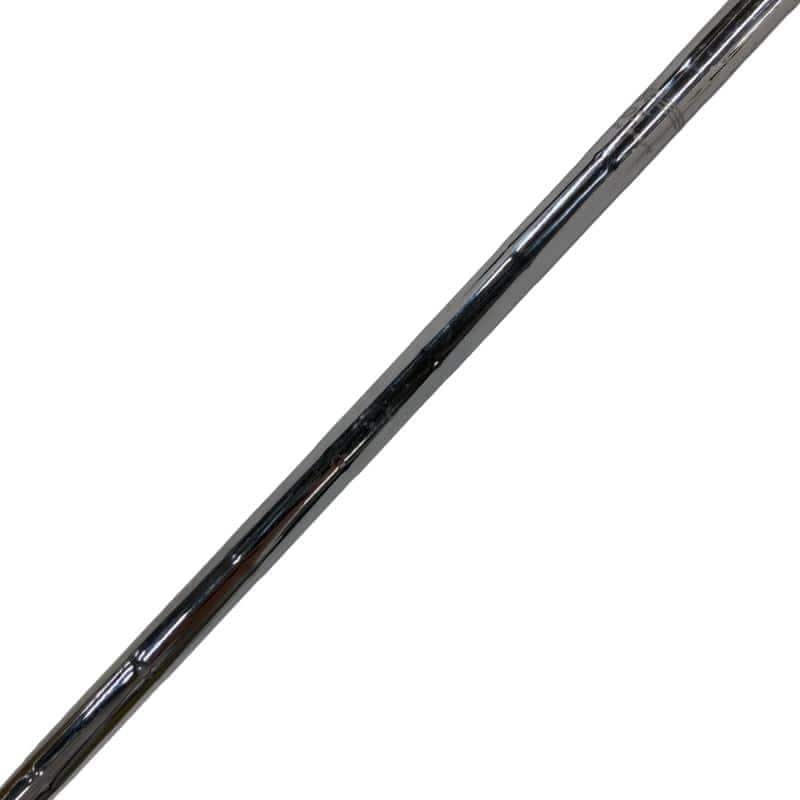 �u�n�j�d�x�@�r�o�h�m�@�l�h�k�k�d�c�@�r�l�X�@�u���b�V���h�X�`�[���@�T�O°�^�P�Q°�e