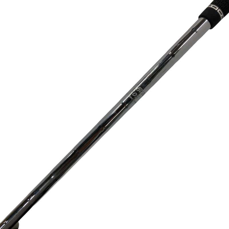 �u�n�j�d�x�@�r�o�h�m�@�l�h�k�k�d�c�@�r�l�P�O�@�c�A�[�N�����@�T�O°�^�O�W°�e