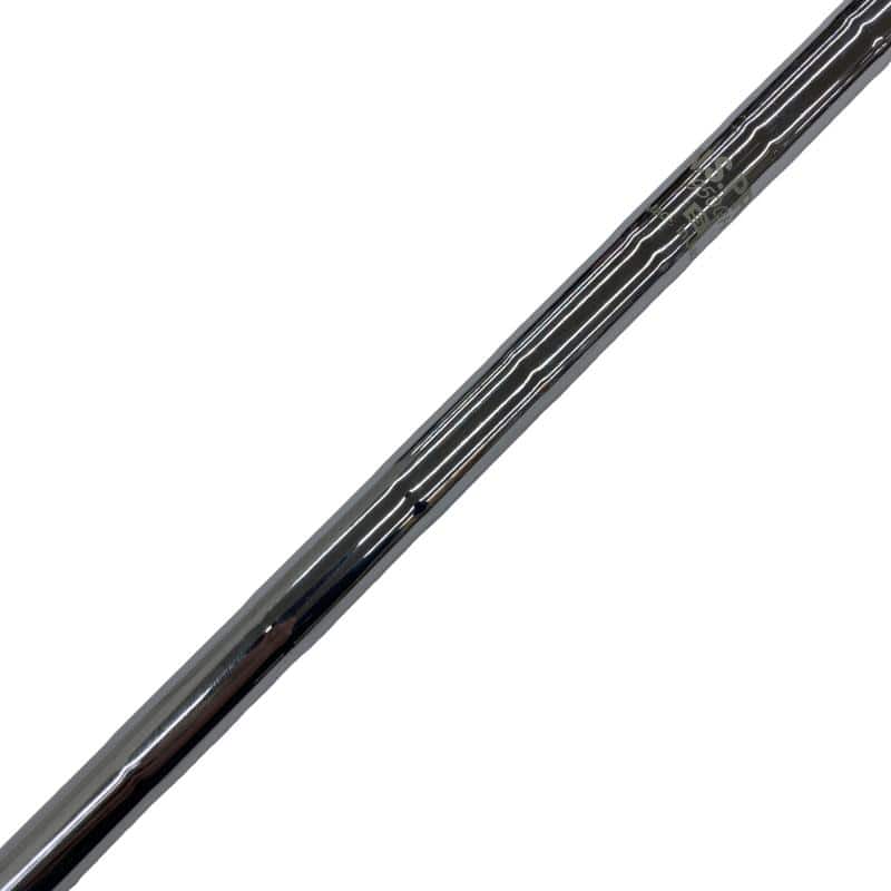 �u�n�j�d�x�@�r�o�h�m�@�l�h�k�k�d�c�@�r�l�V�@�c�A�[�N�����@�S�U°�^�P�O°�e