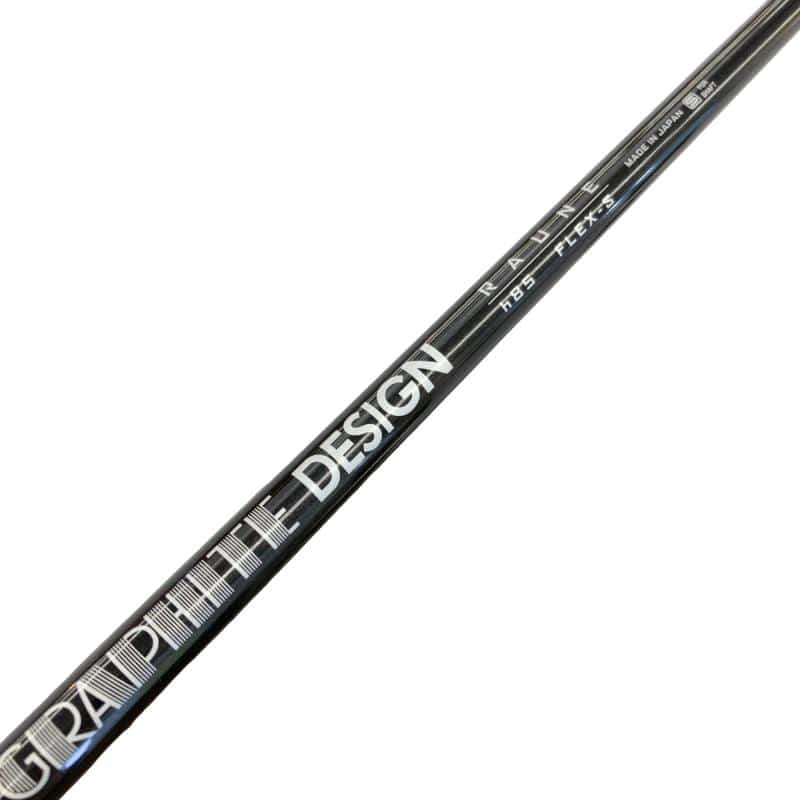 �������������@�a�k�`�b�j�@�w�r�o�h�q�d�@�Q�O°