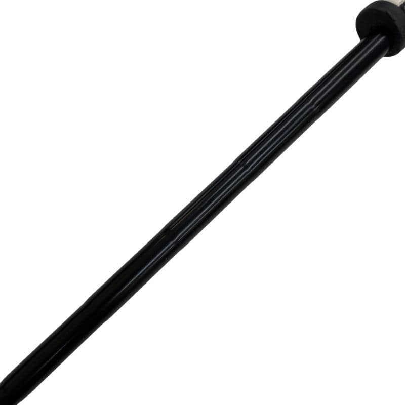 �k�D�`�D�a�D�f�n�k�e�@�l�������D�P�@�R�S�C���`