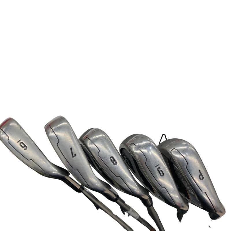 �l�`�u�q�h�j�@�l�`�w�@�T�r�i���{���F�T�{�Z�b�g�j