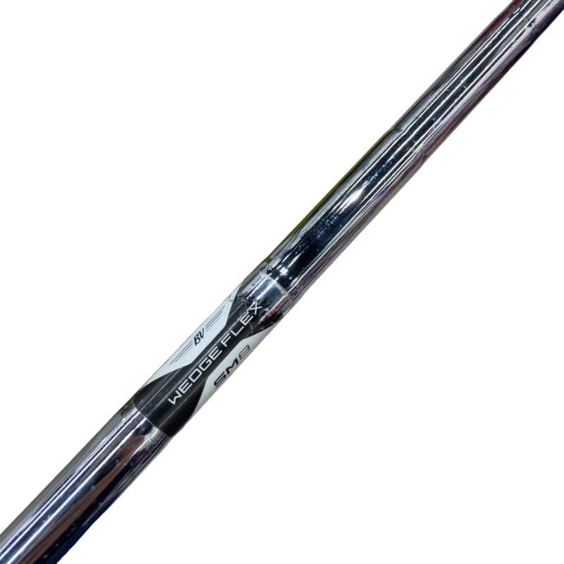 �u�n�j�d�x�@�r�o�h�m�@�l�h�k�k�d�c�@�r�l�W�@�W�F�b�g�u���b�N�@�S�W°�^�P�O°�e