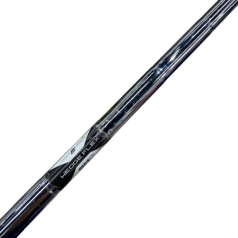 �u�n�j�d�x�@�r�o�h�m�@�l�h�k�k�d�c�@�r�l�W�@�c�A�[�N�����@�U�O°�^�P�Q°�c