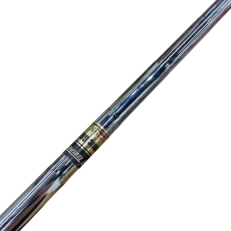 �c�|�O�R�O�@�q�v